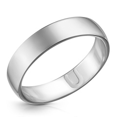 Кольцо Я5510611