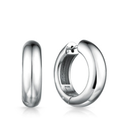 Серьги Конго 86610192000