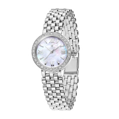 Часы женские NIKA 4005.1.9.33A.155-01