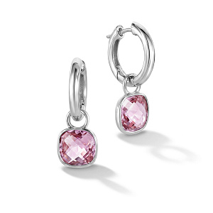Серьги Конго 86611330000