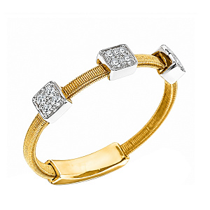 Кольцо SP00010YZG