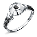 Кольцо из  золота