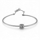 Браслет из  золота