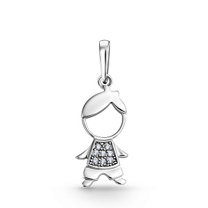 Подвеска 9-27622Пф