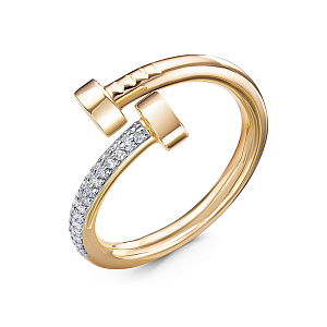 Кольцо д1101780рл