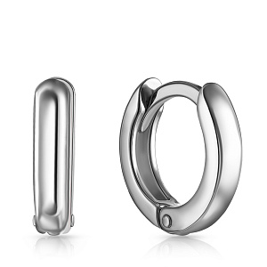 Серьги 86610057000