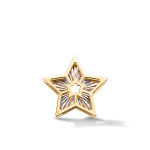Подвеска L7610019000