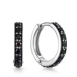 Серьги Конго 902022767