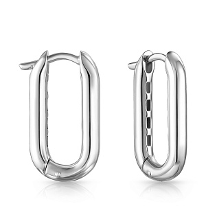 Серьги Конго 86610187000