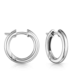 Серьги Конго 86610188000