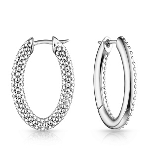Серьги Конго 86610202000