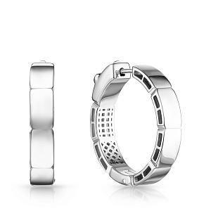 Серьги Конго 86610203000