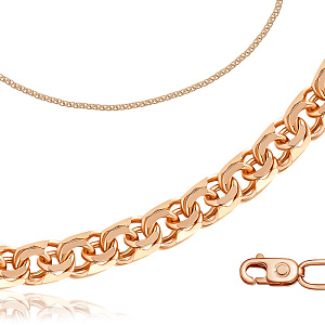 Браслет ручной работы 120453821