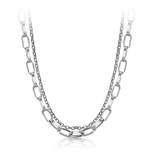 Колье К 063/035-
