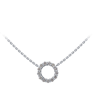 Колье ЗКОЛ-91223-I-