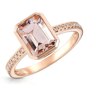 Кольцо D0003031305