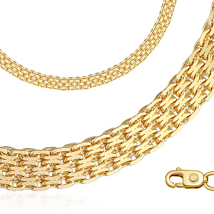 Браслет автомат 510354501