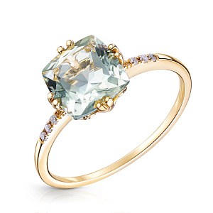 Кольцо D0005265305