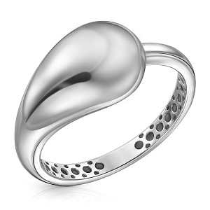 Кольцо 65610459