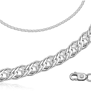 Цепь автомат 810503701