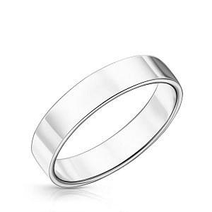Кольцо обручальное г. 65020635